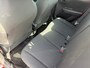 Peugeot 108 1.0 e-VTi Active Airco | Lichtmetalen velgen 16" | Bluetooth | Dealer onderhouden | Elektrische ramen voor | LED dagrijverlichting
