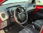 Peugeot 108 1.0 e-VTi Active Airco | Lichtmetalen velgen 16" | Bluetooth | Dealer onderhouden | Elektrische ramen voor | LED dagrijverlichting