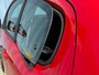 Peugeot 108 1.0 e-VTi Active Airco | Lichtmetalen velgen 16" | Bluetooth | Dealer onderhouden | Elektrische ramen voor | LED dagrijverlichting