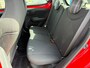 Peugeot 108 1.0 e-VTi Active Airco | Lichtmetalen velgen 16" | Bluetooth | Dealer onderhouden | Elektrische ramen voor | LED dagrijverlichting