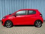 Peugeot 108 1.0 e-VTi Active Airco | Lichtmetalen velgen 16" | Bluetooth | Dealer onderhouden | Elektrische ramen voor | LED dagrijverlichting