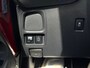 Peugeot 108 1.0 e-VTi Active Airco | Lichtmetalen velgen 16" | Bluetooth | Dealer onderhouden | Elektrische ramen voor | LED dagrijverlichting