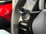 Peugeot 108 1.0 e-VTi Active Airco | Lichtmetalen velgen 16" | Bluetooth | Dealer onderhouden | Elektrische ramen voor | LED dagrijverlichting