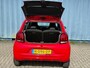 Peugeot 108 1.0 e-VTi Active Airco | Lichtmetalen velgen 16" | Bluetooth | Dealer onderhouden | Elektrische ramen voor | LED dagrijverlichting