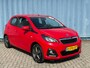 Peugeot 108 1.0 e-VTi Active Airco | Lichtmetalen velgen 16" | Bluetooth | Dealer onderhouden | Elektrische ramen voor | LED dagrijverlichting