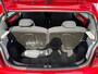 Peugeot 108 1.0 e-VTi Active Airco | Lichtmetalen velgen 16" | Bluetooth | Dealer onderhouden | Elektrische ramen voor | LED dagrijverlichting