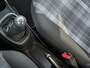 Peugeot 108 1.0 e-VTi Active Airco | Lichtmetalen velgen 16" | Bluetooth | Dealer onderhouden | Elektrische ramen voor | LED dagrijverlichting