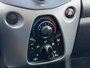 Peugeot 108 1.0 e-VTi Active Airco | Lichtmetalen velgen 16" | Bluetooth | Dealer onderhouden | Elektrische ramen voor | LED dagrijverlichting