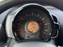 Peugeot 108 1.0 e-VTi Active Airco | Lichtmetalen velgen 16" | Bluetooth | Dealer onderhouden | Elektrische ramen voor | LED dagrijverlichting