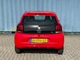 Peugeot 108 1.0 e-VTi Active Airco | Lichtmetalen velgen 16" | Bluetooth | Dealer onderhouden | Elektrische ramen voor | LED dagrijverlichting