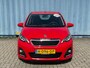 Peugeot 108 1.0 e-VTi Active Airco | Lichtmetalen velgen 16" | Bluetooth | Dealer onderhouden | Elektrische ramen voor | LED dagrijverlichting