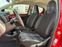 Peugeot 108 1.0 e-VTi Active Airco | Lichtmetalen velgen 16" | Bluetooth | Dealer onderhouden | Elektrische ramen voor | LED dagrijverlichting