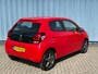 Peugeot 108 1.0 e-VTi Active Airco | Lichtmetalen velgen 16" | Bluetooth | Dealer onderhouden | Elektrische ramen voor | LED dagrijverlichting