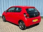 Peugeot 108 1.0 e-VTi Active Airco | Lichtmetalen velgen 16" | Bluetooth | Dealer onderhouden | Elektrische ramen voor | LED dagrijverlichting
