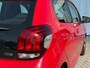 Peugeot 108 1.0 e-VTi Active Airco | Lichtmetalen velgen 16" | Bluetooth | Dealer onderhouden | Elektrische ramen voor | LED dagrijverlichting