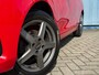 Peugeot 108 1.0 e-VTi Active Airco | Lichtmetalen velgen 16" | Bluetooth | Dealer onderhouden | Elektrische ramen voor | LED dagrijverlichting