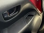 Peugeot 108 1.0 e-VTi Active Airco | Lichtmetalen velgen 16" | Bluetooth | Dealer onderhouden | Elektrische ramen voor | LED dagrijverlichting