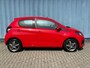 Peugeot 108 1.0 e-VTi Active Airco | Lichtmetalen velgen 16" | Bluetooth | Dealer onderhouden | Elektrische ramen voor | LED dagrijverlichting