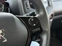 Peugeot 108 1.0 e-VTi Active Airco | Lichtmetalen velgen 16" | Bluetooth | Dealer onderhouden | Elektrische ramen voor | LED dagrijverlichting