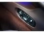 Aston Martin DB12 4.0 V8 / BTW / NEW SERVICE / NL AUTO