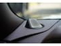 Aston Martin DB12 4.0 V8 / BTW / NEW SERVICE / NL AUTO