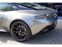 Aston Martin DB12 4.0 V8 / BTW / NEW SERVICE / NL AUTO