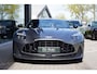 Aston Martin DB12 4.0 V8 / BTW / NEW SERVICE / NL AUTO