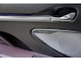 Aston Martin DB12 4.0 V8 / BTW / NEW SERVICE / NL AUTO