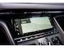 Aston Martin DB12 4.0 V8 / BTW / NEW SERVICE / NL AUTO