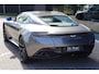 Aston Martin DB12 4.0 V8 / BTW / NEW SERVICE / NL AUTO
