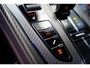 Aston Martin DB12 4.0 V8 / BTW / NEW SERVICE / NL AUTO