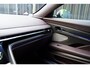 Aston Martin DB12 4.0 V8 / BTW / NEW SERVICE / NL AUTO