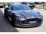 Aston Martin DB12 4.0 V8 / BTW / NEW SERVICE / NL AUTO