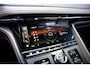Aston Martin DB12 4.0 V8 / BTW / NEW SERVICE / NL AUTO