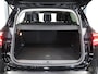 Citroën C5 Aircross 1.6 Plug-in Hybrid 225PK Shine | 1ste eigenaar | AppleCarPlay/AndroidAuto | Lederen Bekleding | StoelVerwarming | Cruise Control | Camera | Navigatie | Keyless | LED | Isofix | Privacy Glass |
