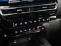 Citroën C5 Aircross 1.6 Plug-in Hybrid 225PK Shine | 1ste eigenaar | AppleCarPlay/AndroidAuto | Lederen Bekleding | StoelVerwarming | Cruise Control | Camera | Navigatie | Keyless | LED | Isofix | Privacy Glass |