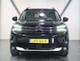 Citroën C5 Aircross 1.6 Plug-in Hybrid 225PK Shine | 1ste eigenaar | AppleCarPlay/AndroidAuto | Lederen Bekleding | StoelVerwarming | Cruise Control | Camera | Navigatie | Keyless | LED | Isofix | Privacy Glass |