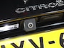 Citroën C5 Aircross 1.6 Plug-in Hybrid 225PK Shine | 1ste eigenaar | AppleCarPlay/AndroidAuto | Lederen Bekleding | StoelVerwarming | Cruise Control | Camera | Navigatie | Keyless | LED | Isofix | Privacy Glass |