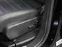 Citroën C5 Aircross 1.6 Plug-in Hybrid 225PK Shine | 1ste eigenaar | AppleCarPlay/AndroidAuto | Lederen Bekleding | StoelVerwarming | Cruise Control | Camera | Navigatie | Keyless | LED | Isofix | Privacy Glass |