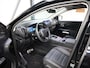 Citroën C5 Aircross 1.6 Plug-in Hybrid 225PK Shine | 1ste eigenaar | AppleCarPlay/AndroidAuto | Lederen Bekleding | StoelVerwarming | Cruise Control | Camera | Navigatie | Keyless | LED | Isofix | Privacy Glass |