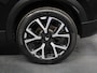 Citroën C5 Aircross 1.6 Plug-in Hybrid 225PK Shine | 1ste eigenaar | AppleCarPlay/AndroidAuto | Lederen Bekleding | StoelVerwarming | Cruise Control | Camera | Navigatie | Keyless | LED | Isofix | Privacy Glass |