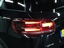 Citroën C5 Aircross 1.6 Plug-in Hybrid 225PK Shine | 1ste eigenaar | AppleCarPlay/AndroidAuto | Lederen Bekleding | StoelVerwarming | Cruise Control | Camera | Navigatie | Keyless | LED | Isofix | Privacy Glass |