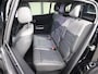 Citroën C5 Aircross 1.6 Plug-in Hybrid 225PK Shine | 1ste eigenaar | AppleCarPlay/AndroidAuto | Lederen Bekleding | StoelVerwarming | Cruise Control | Camera | Navigatie | Keyless | LED | Isofix | Privacy Glass |