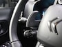 Citroën C5 Aircross 1.6 Plug-in Hybrid 225PK Shine | 1ste eigenaar | AppleCarPlay/AndroidAuto | Lederen Bekleding | StoelVerwarming | Cruise Control | Camera | Navigatie | Keyless | LED | Isofix | Privacy Glass |
