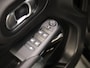 Citroën C5 Aircross 1.6 Plug-in Hybrid 225PK Shine | 1ste eigenaar | AppleCarPlay/AndroidAuto | Lederen Bekleding | StoelVerwarming | Cruise Control | Camera | Navigatie | Keyless | LED | Isofix | Privacy Glass |