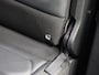 Citroën C5 Aircross 1.6 Plug-in Hybrid 225PK Shine | 1ste eigenaar | AppleCarPlay/AndroidAuto | Lederen Bekleding | StoelVerwarming | Cruise Control | Camera | Navigatie | Keyless | LED | Isofix | Privacy Glass |