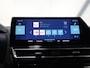 Citroën C5 Aircross 1.6 Plug-in Hybrid 225PK Shine | 1ste eigenaar | AppleCarPlay/AndroidAuto | Lederen Bekleding | StoelVerwarming | Cruise Control | Camera | Navigatie | Keyless | LED | Isofix | Privacy Glass |