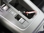 Citroën C5 Aircross 1.6 Plug-in Hybrid 225PK Shine | 1ste eigenaar | AppleCarPlay/AndroidAuto | Lederen Bekleding | StoelVerwarming | Cruise Control | Camera | Navigatie | Keyless | LED | Isofix | Privacy Glass |