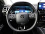 Citroën C5 Aircross 1.6 Plug-in Hybrid 225PK Shine | 1ste eigenaar | AppleCarPlay/AndroidAuto | Lederen Bekleding | StoelVerwarming | Cruise Control | Camera | Navigatie | Keyless | LED | Isofix | Privacy Glass |