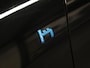 Citroën C5 Aircross 1.6 Plug-in Hybrid 225PK Shine | 1ste eigenaar | AppleCarPlay/AndroidAuto | Lederen Bekleding | StoelVerwarming | Cruise Control | Camera | Navigatie | Keyless | LED | Isofix | Privacy Glass |